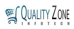 Quality Zone Infotech Videos
